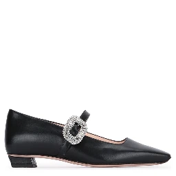 BV MINI STRASS BABIES DEC 25
