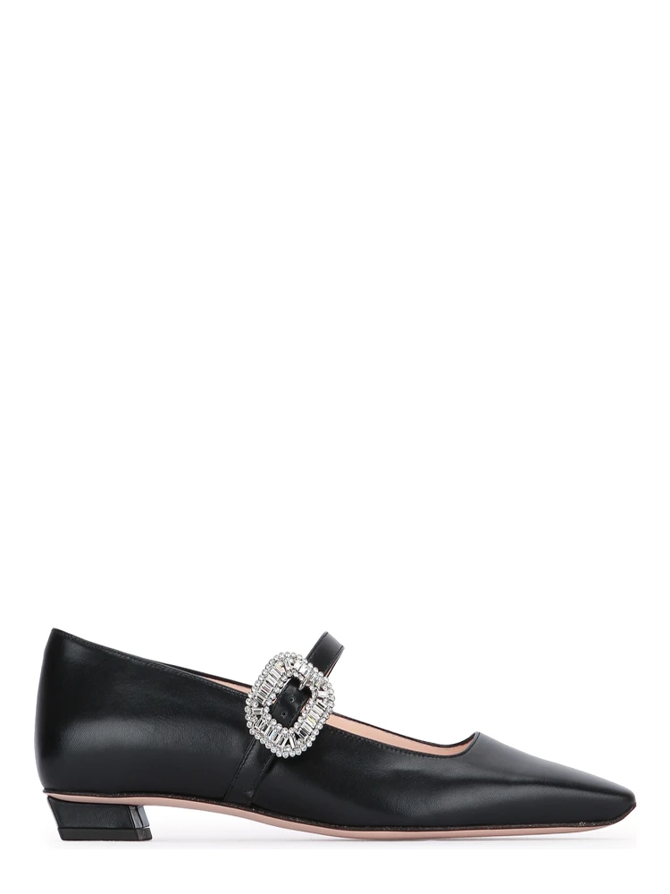 BV MINI STRASS BABIES DEC 25