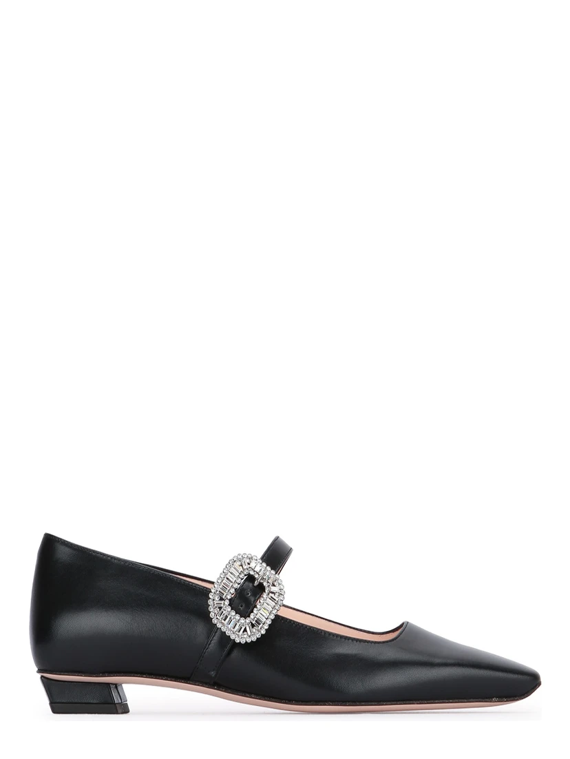 BV MINI STRASS BABIES DEC 25