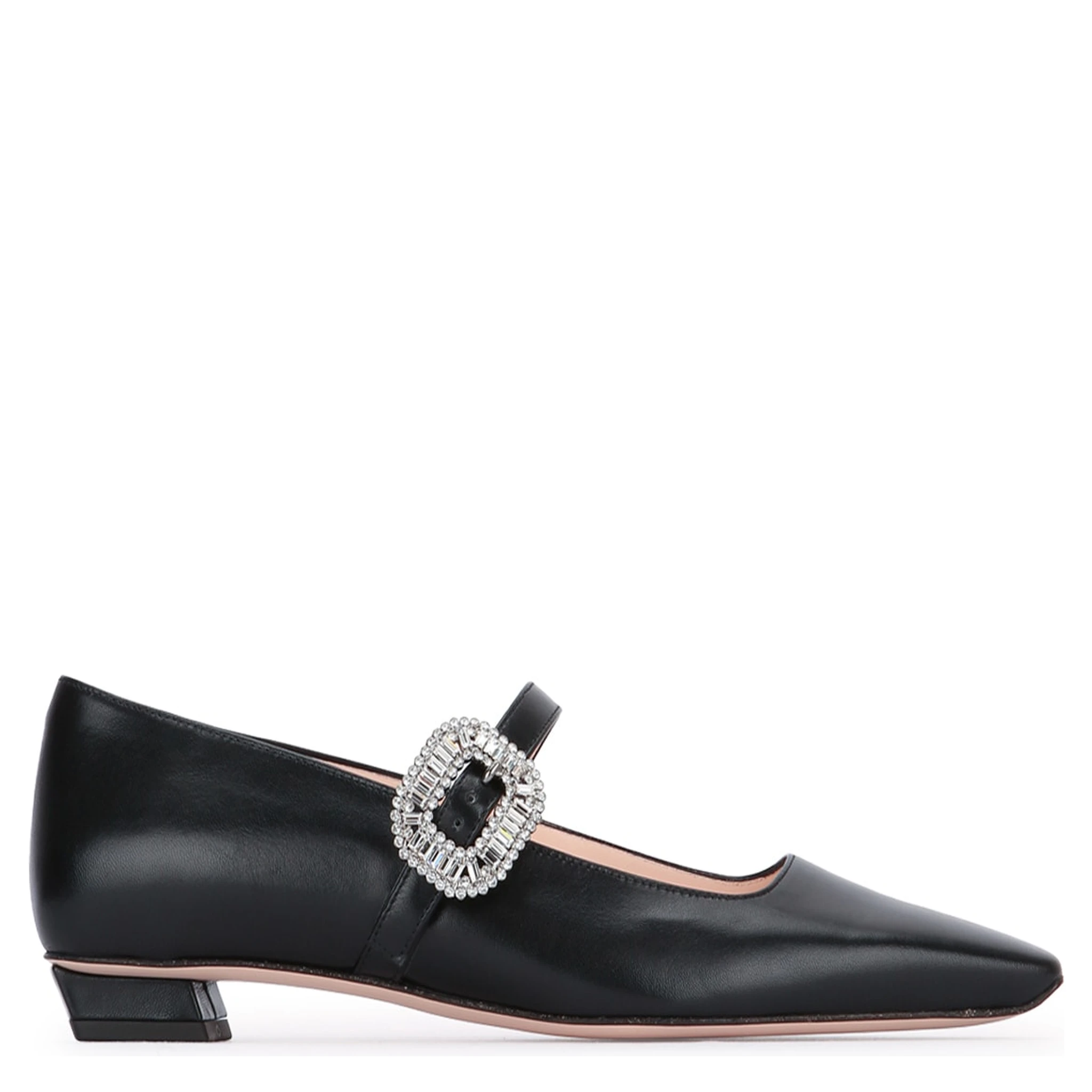 BV MINI STRASS BABIES DEC 25