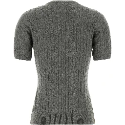 RINA JUMPER