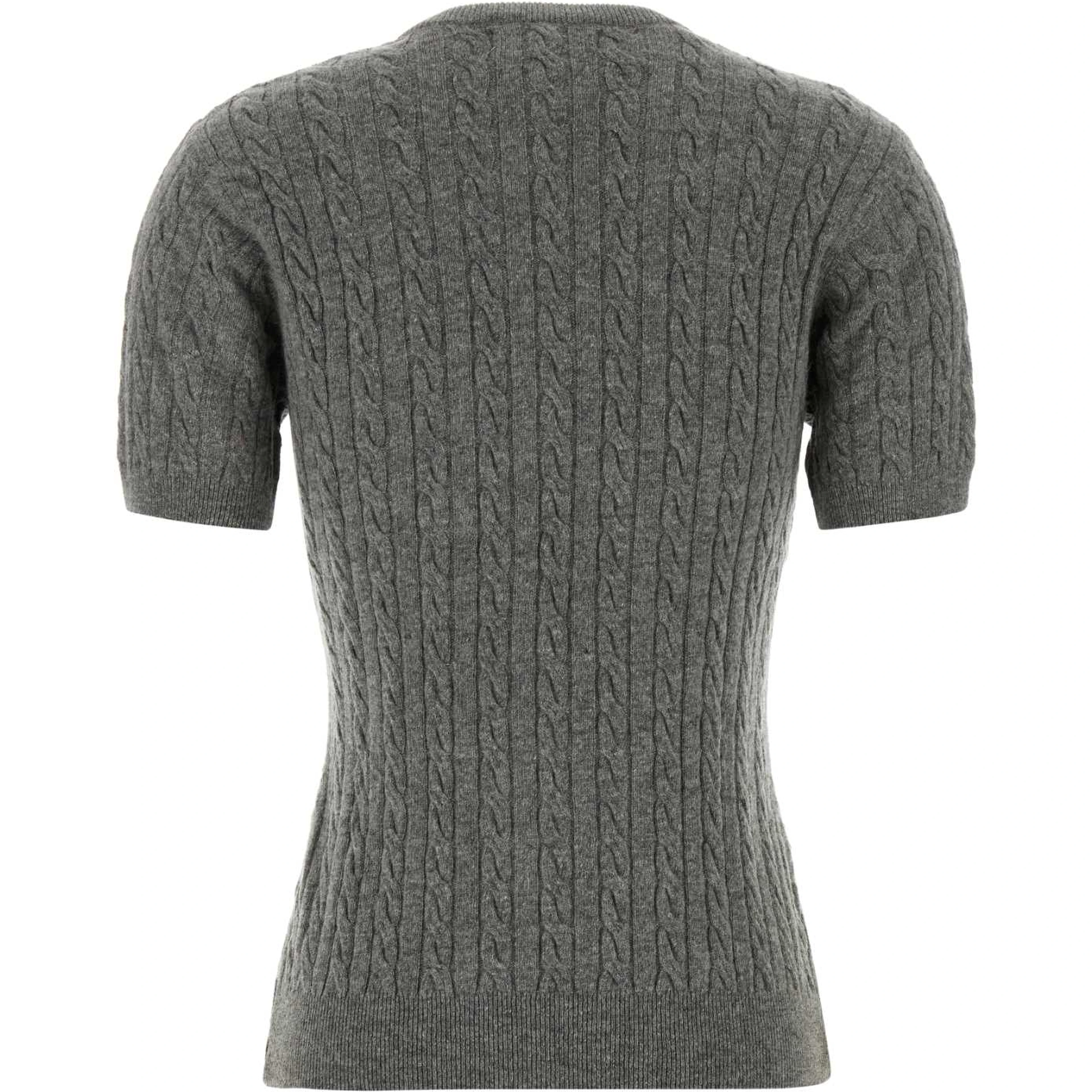 RINA JUMPER