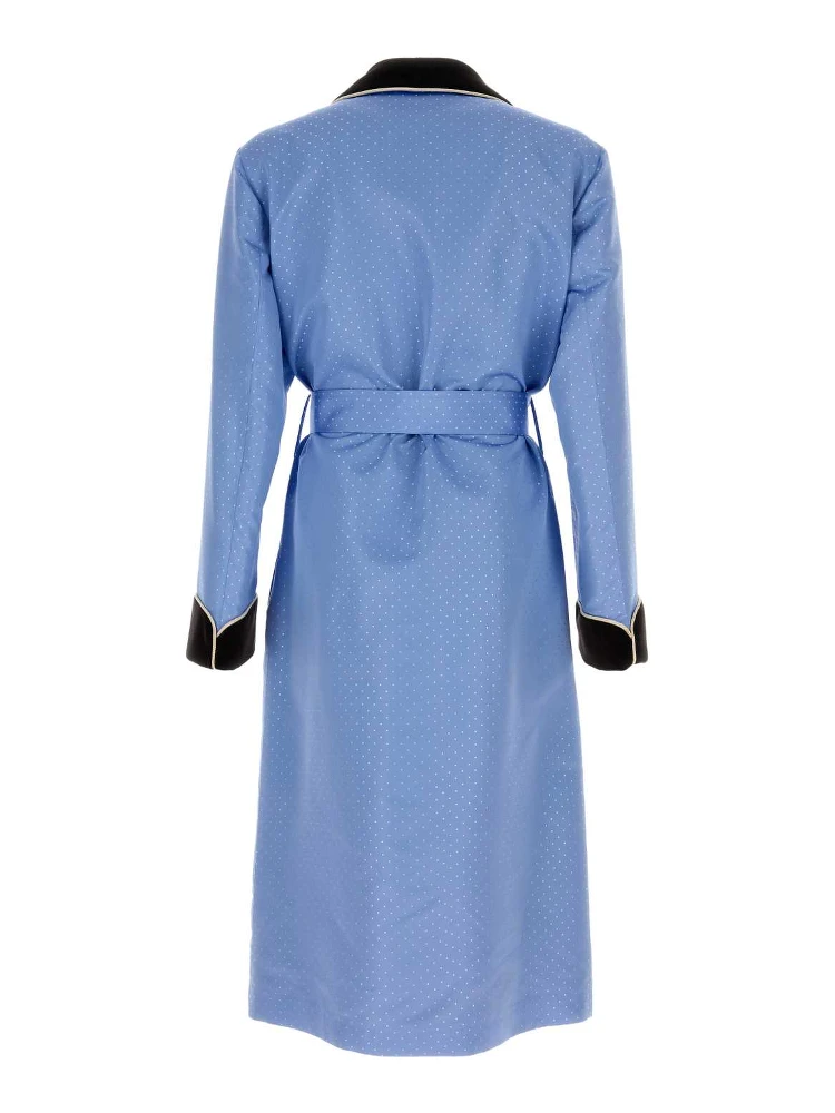 RSR004FMS075 XHBGL alternative