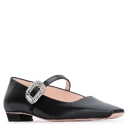 BV MINI STRASS BABIES DEC 25
