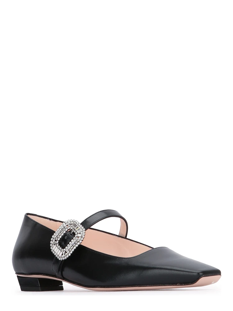 BV MINI STRASS BABIES DEC 25 alternative