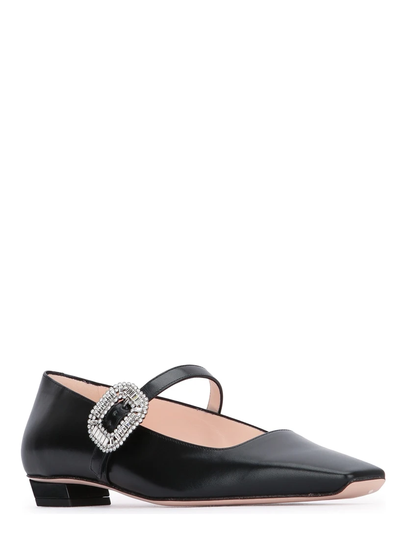 BV MINI STRASS BABIES DEC 25