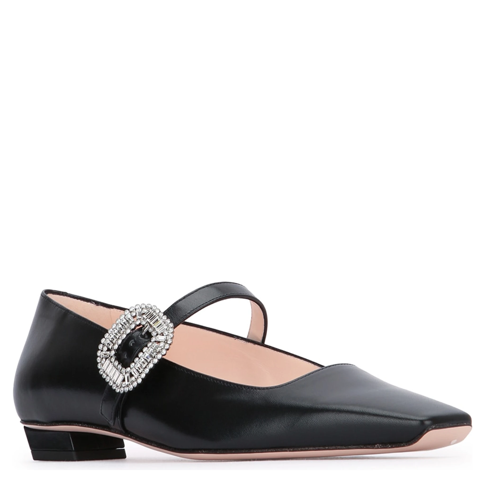 BV MINI STRASS BABIES DEC 25