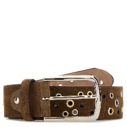 RUFUS BELT