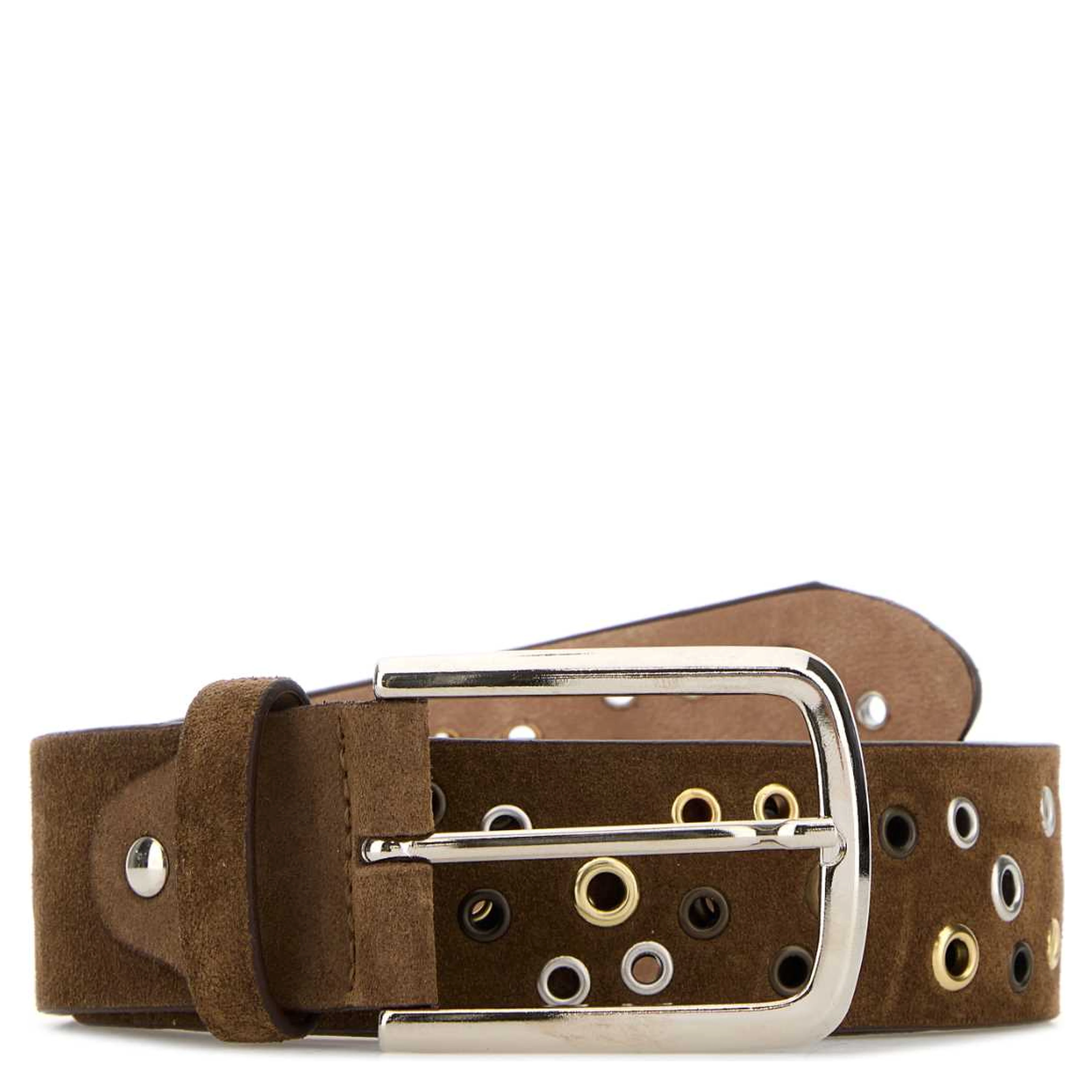 RUFUS BELT