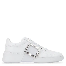 VIV SKATE STRASS BUC