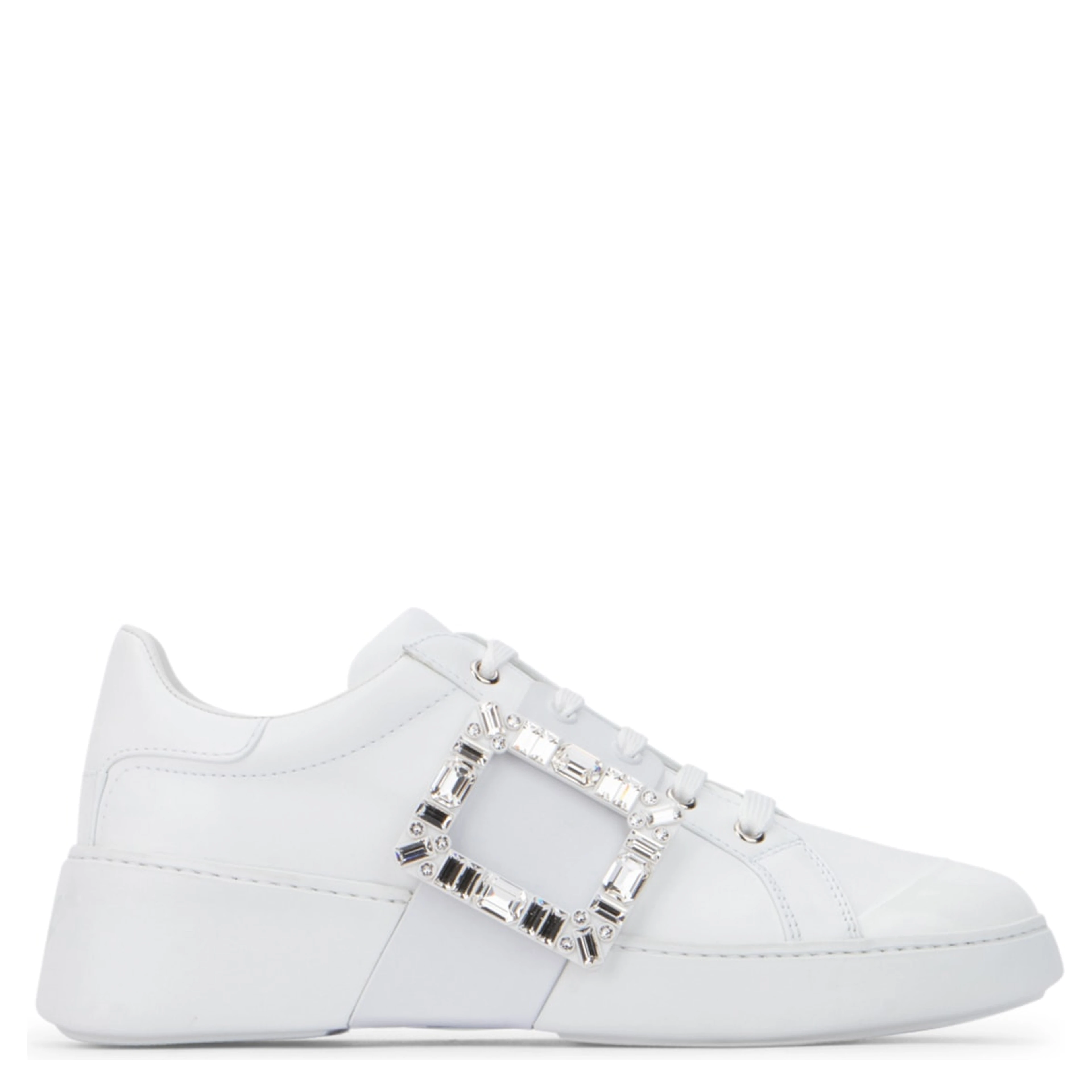 VIV SKATE STRASS BUC
