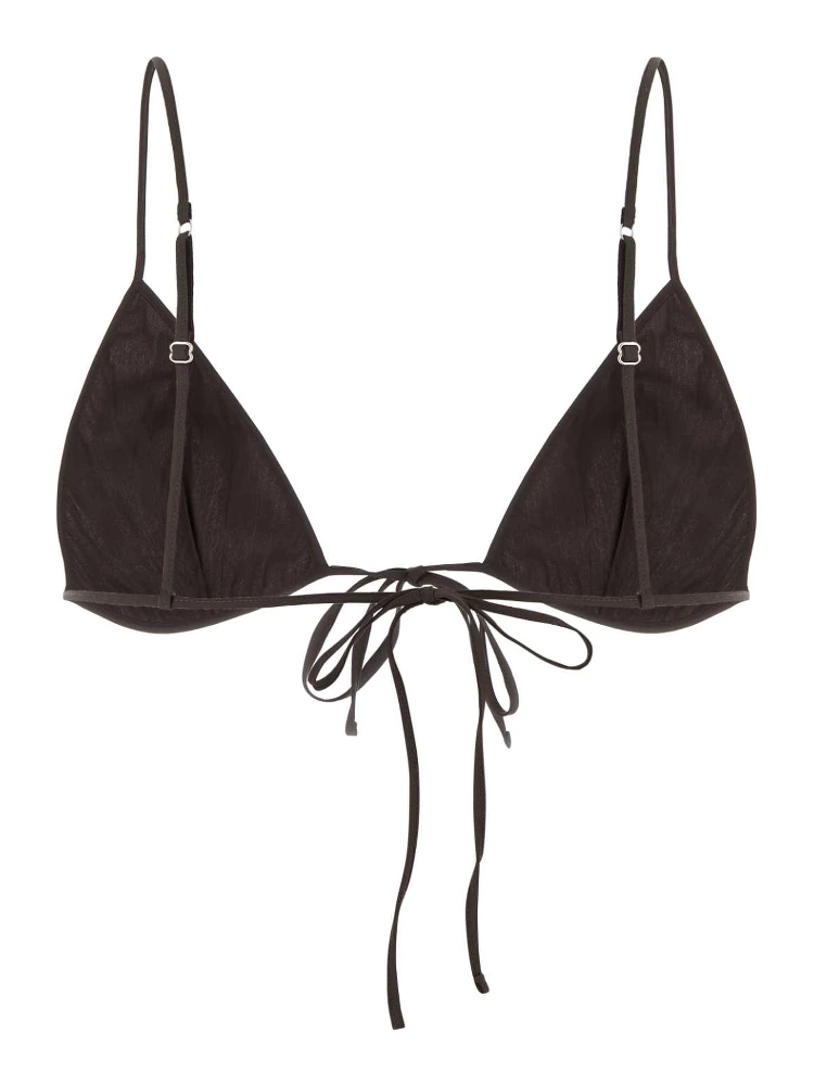 REGGISENO alternative