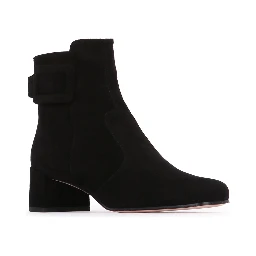 TRES VIVIER POLLY BOOTIE 45