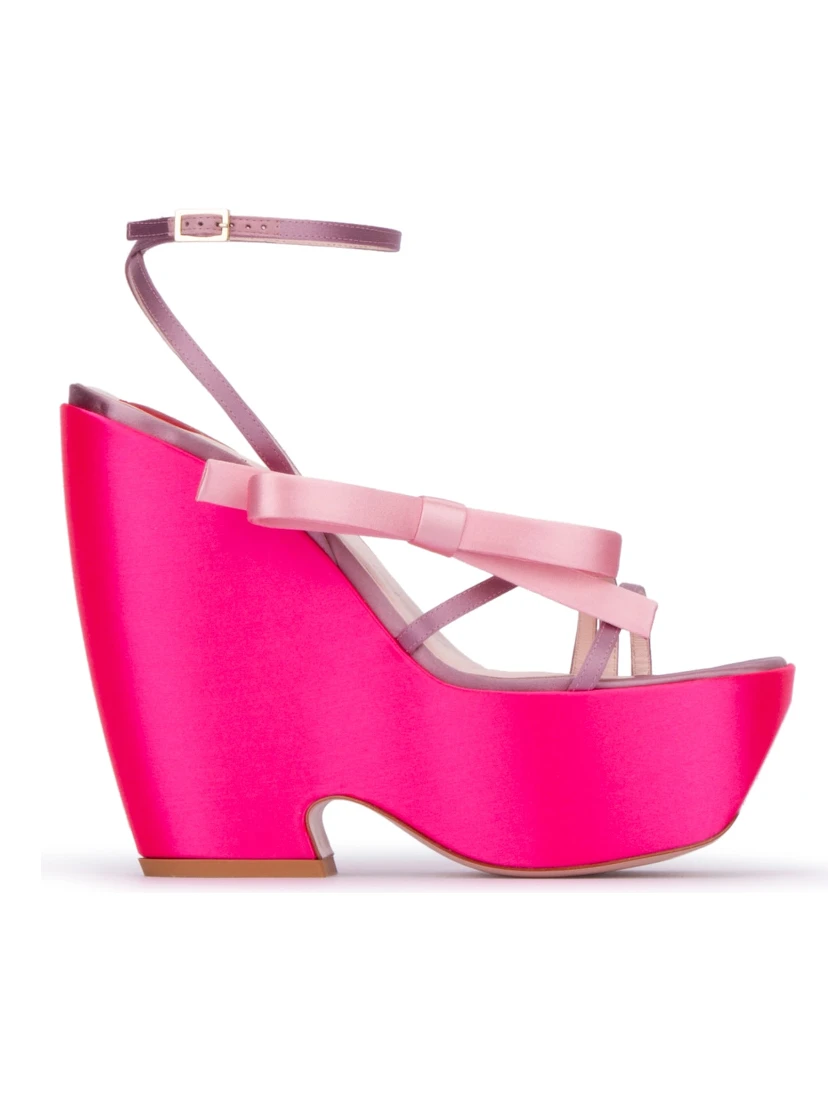 SCARPE