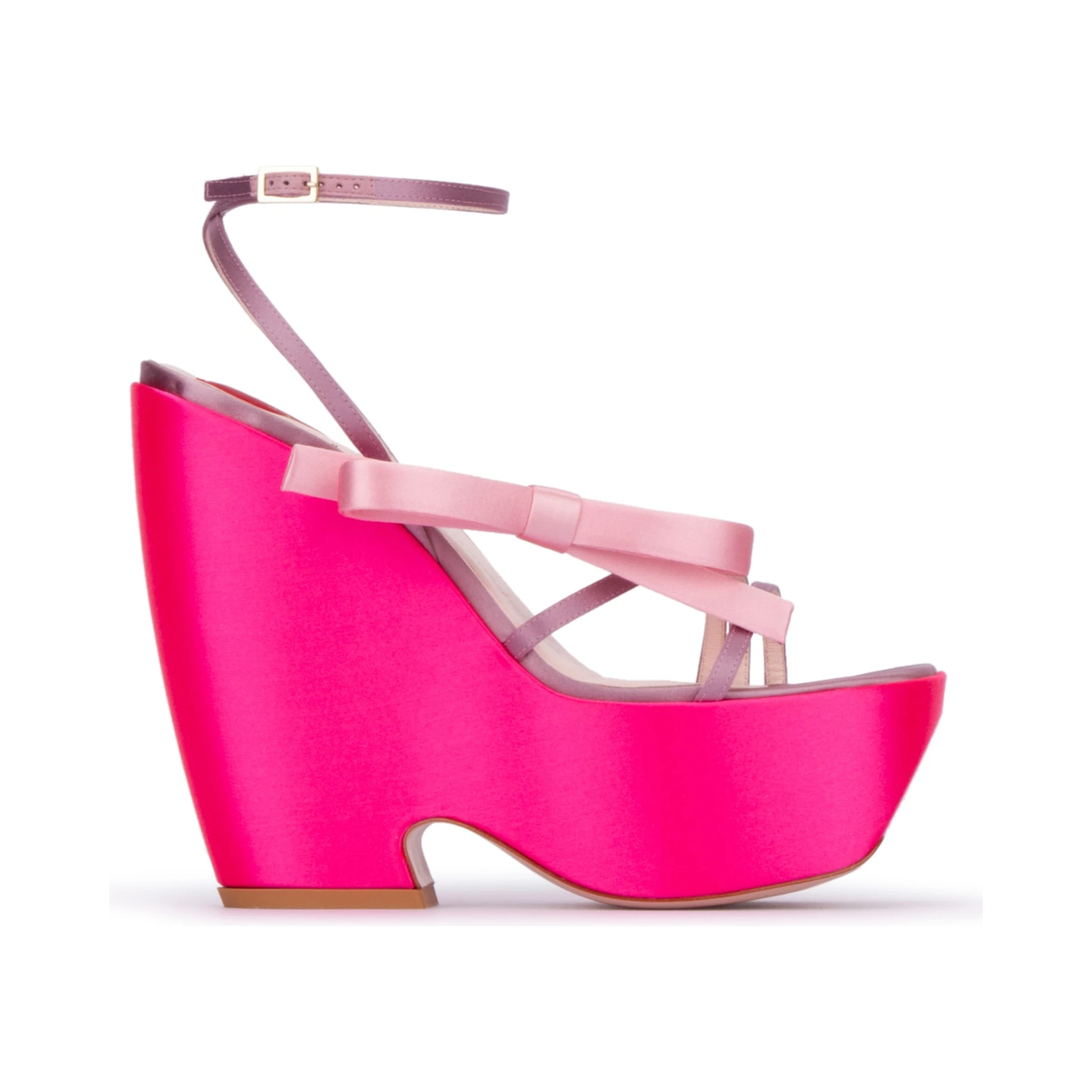 SCARPE