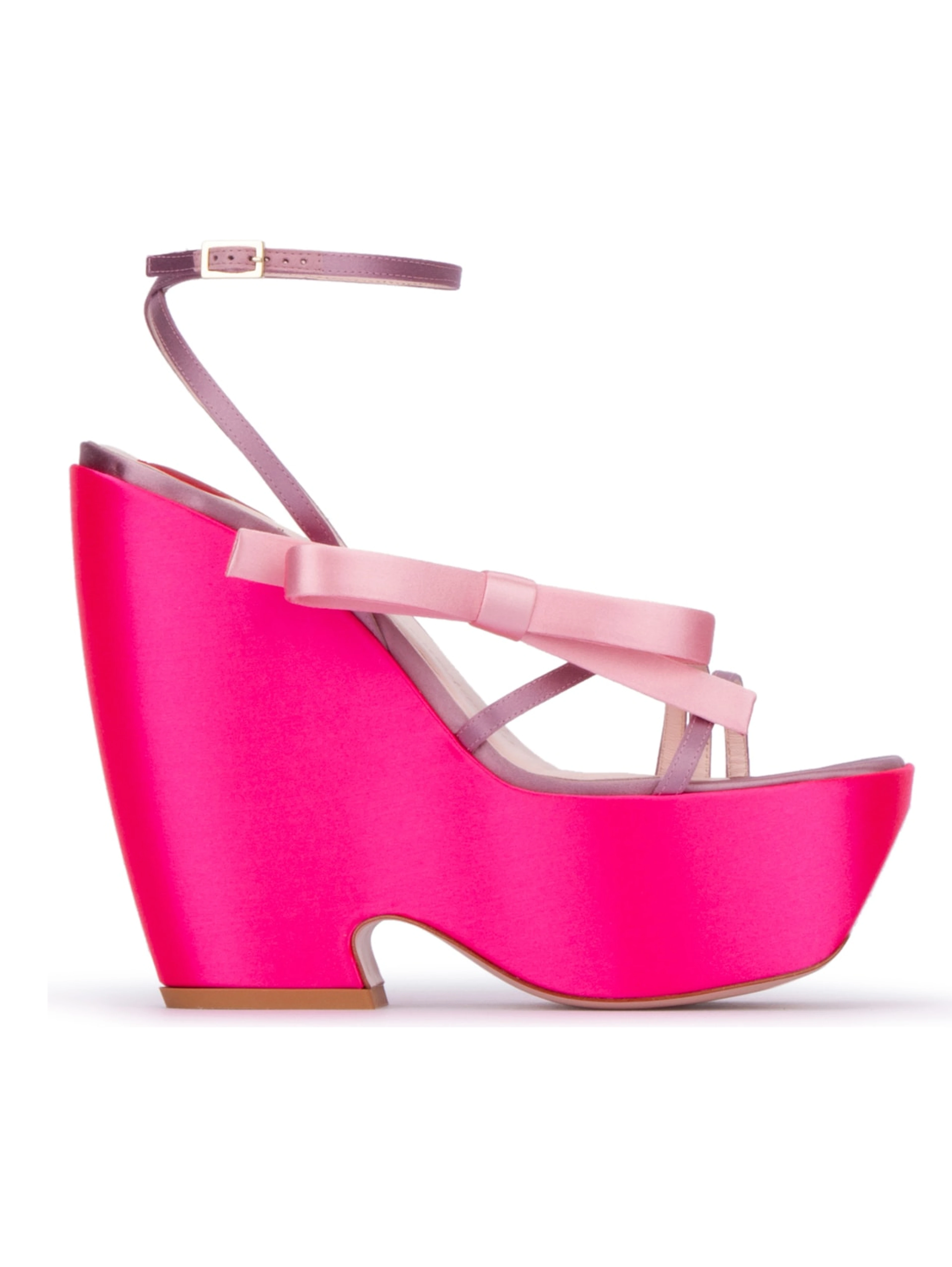 SCARPE