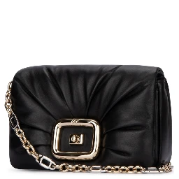 BORSA