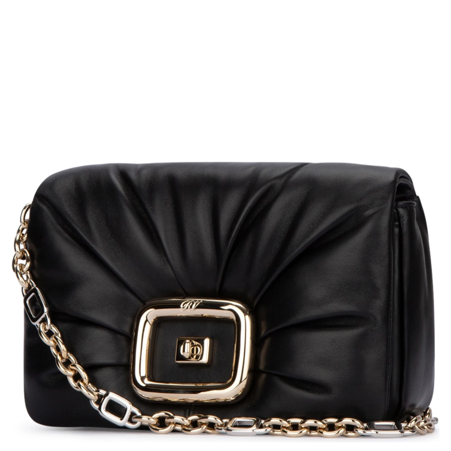 BORSA