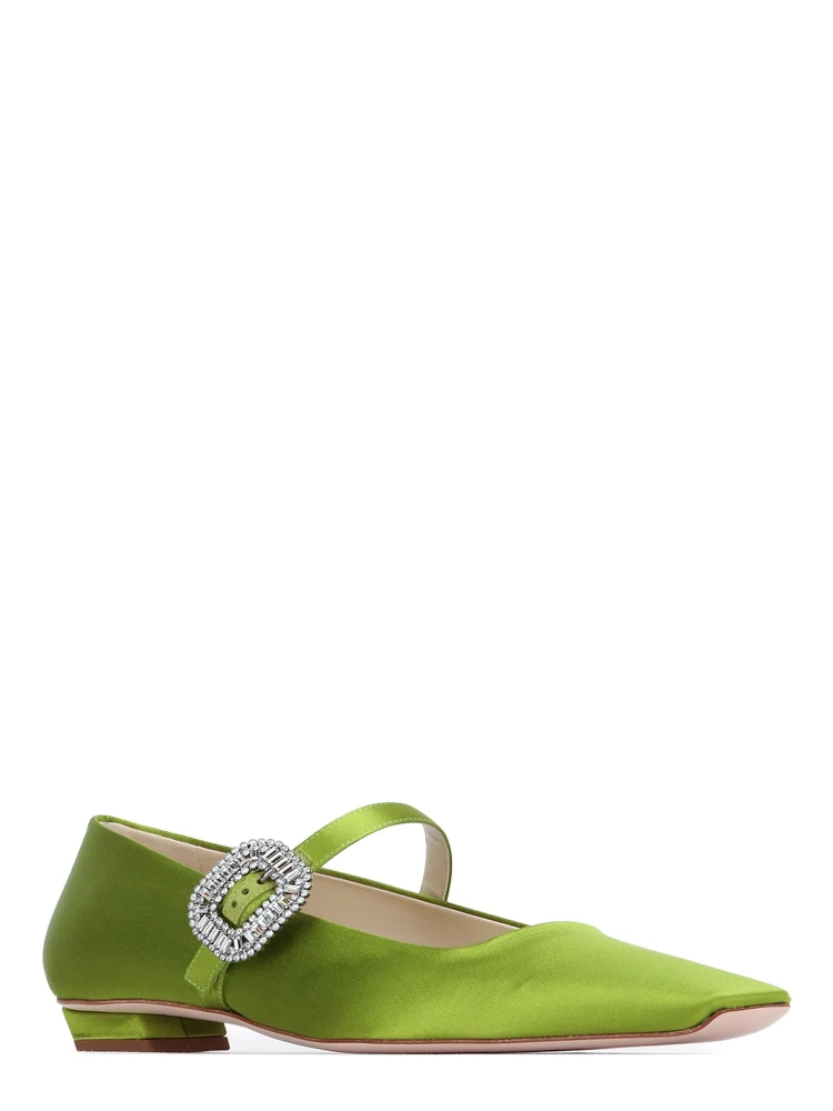 BV MINI STRASS BABIES DEC 25 alternative