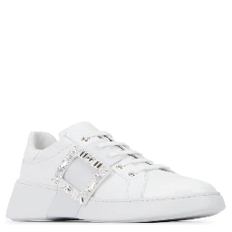 VIV SKATE STRASS BUC