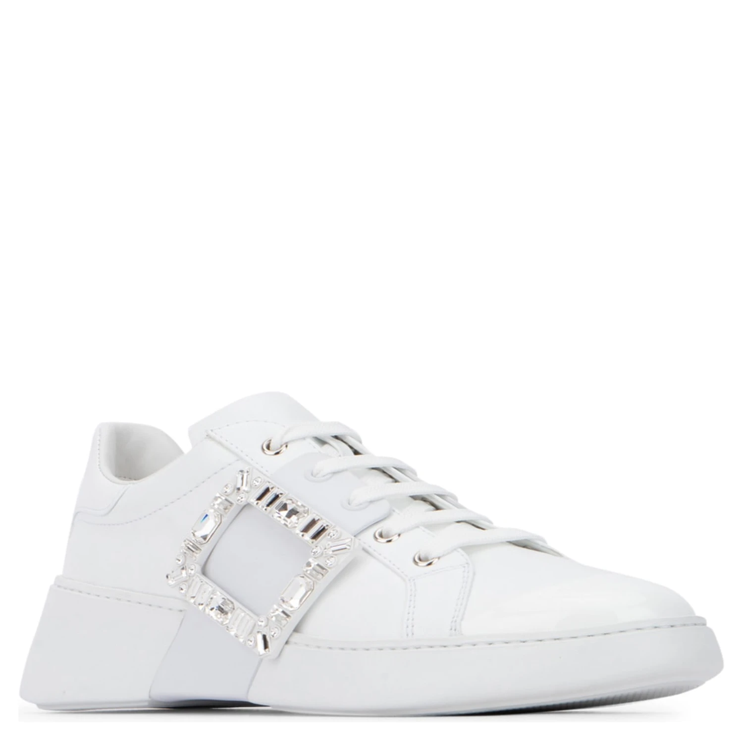 VIV SKATE STRASS BUC