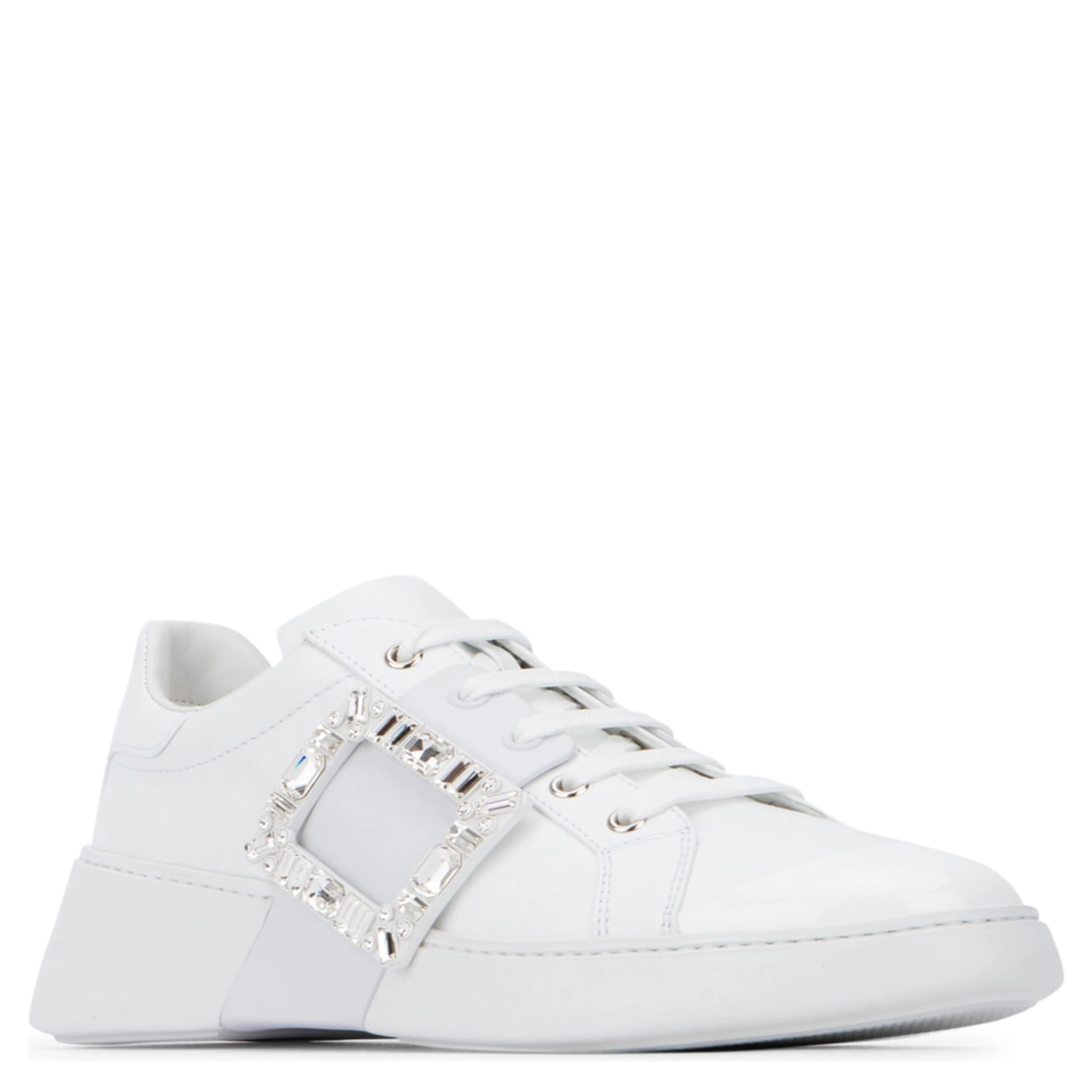 VIV SKATE STRASS BUC