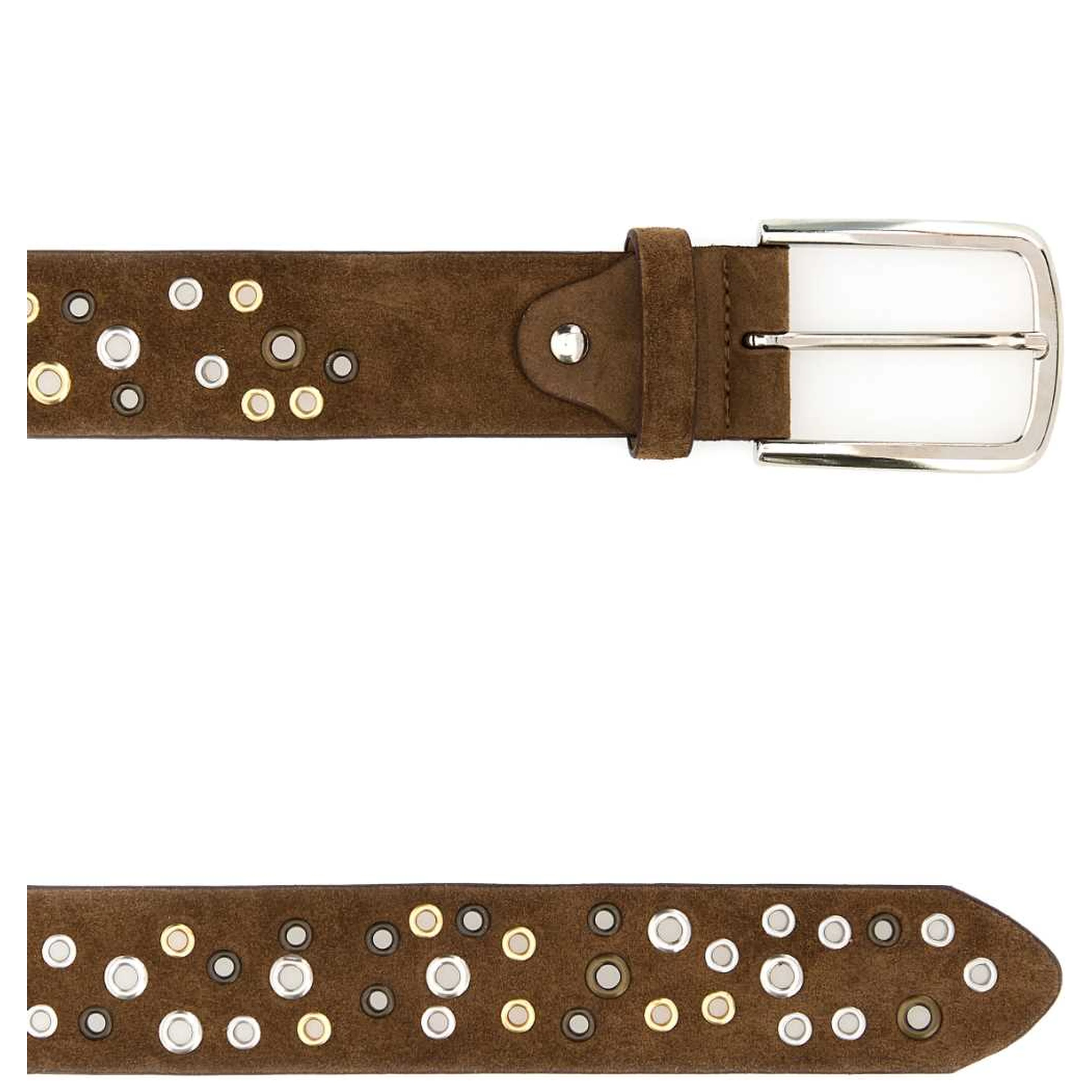 RUFUS BELT