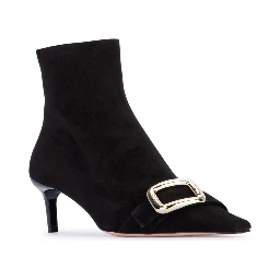 CHOC BOOTIE 55