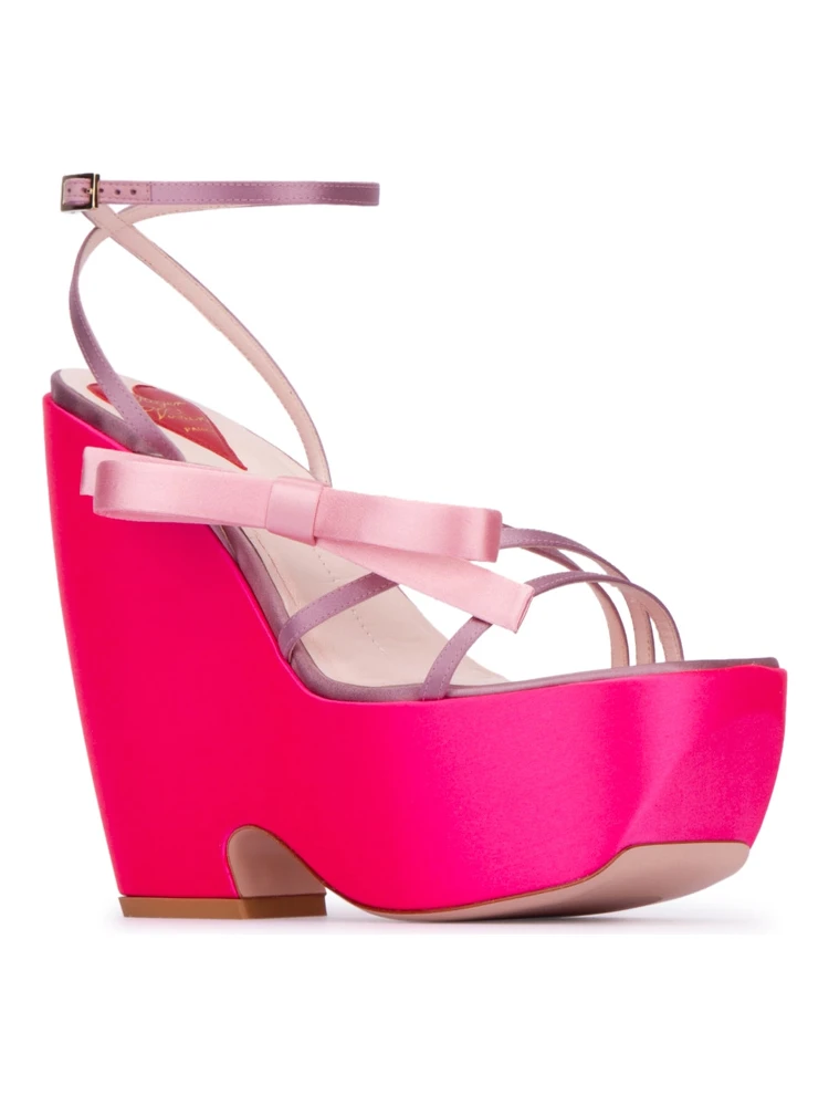 SCARPE alternative