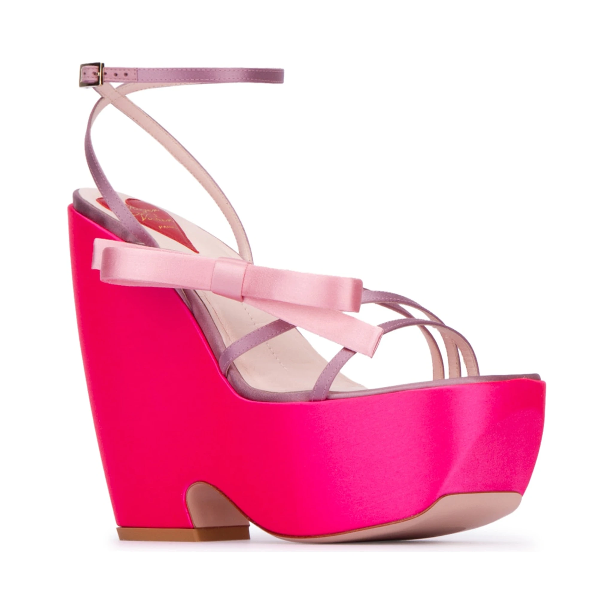 SCARPE