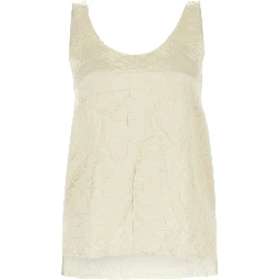 MAGLIA