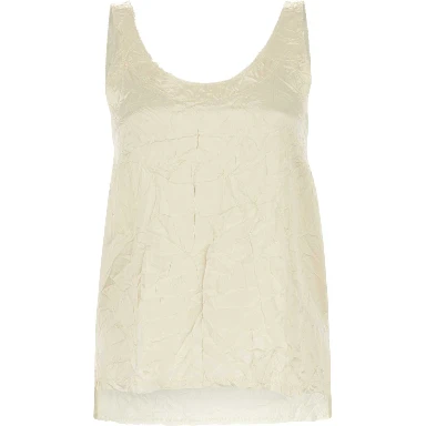 MAGLIA
