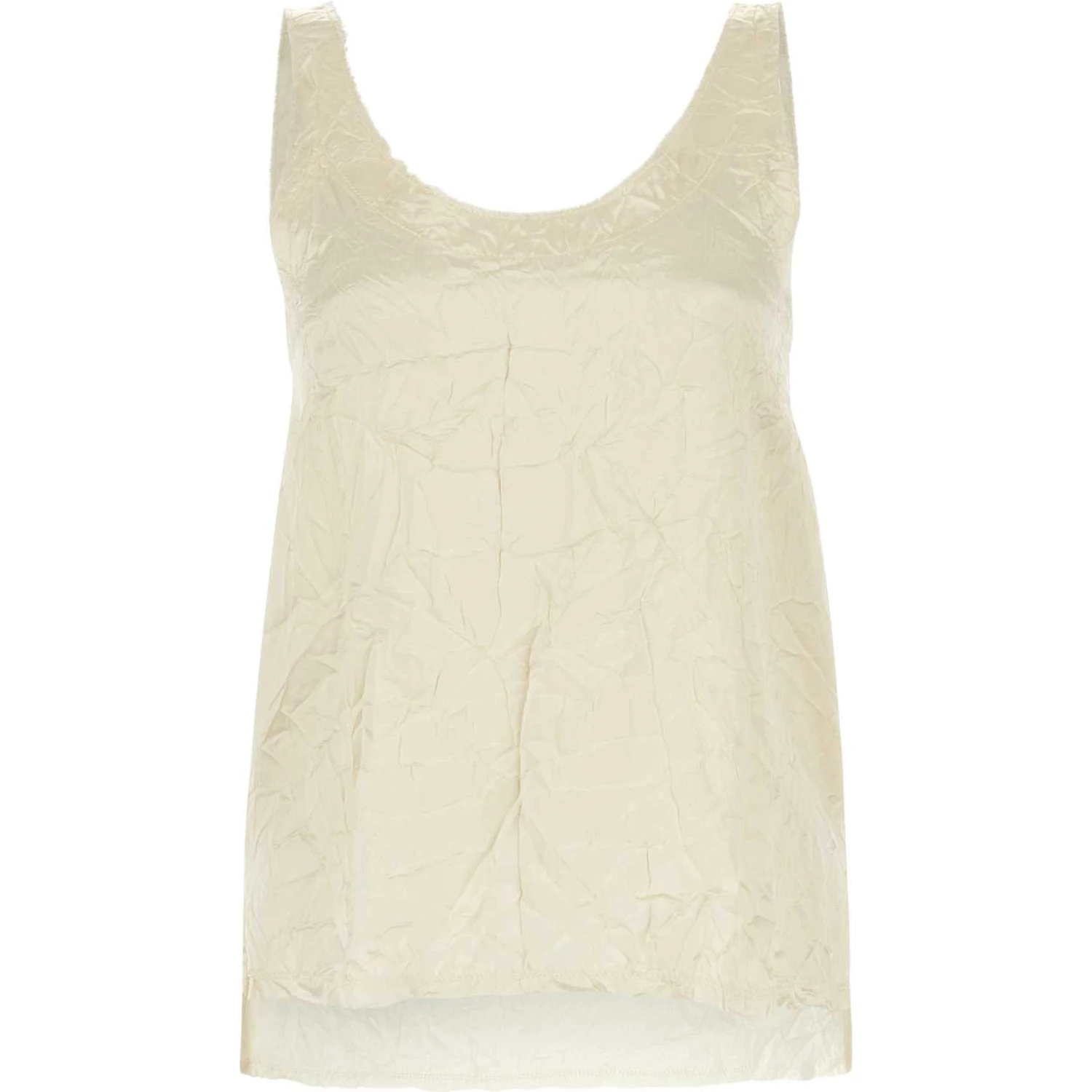 MAGLIA