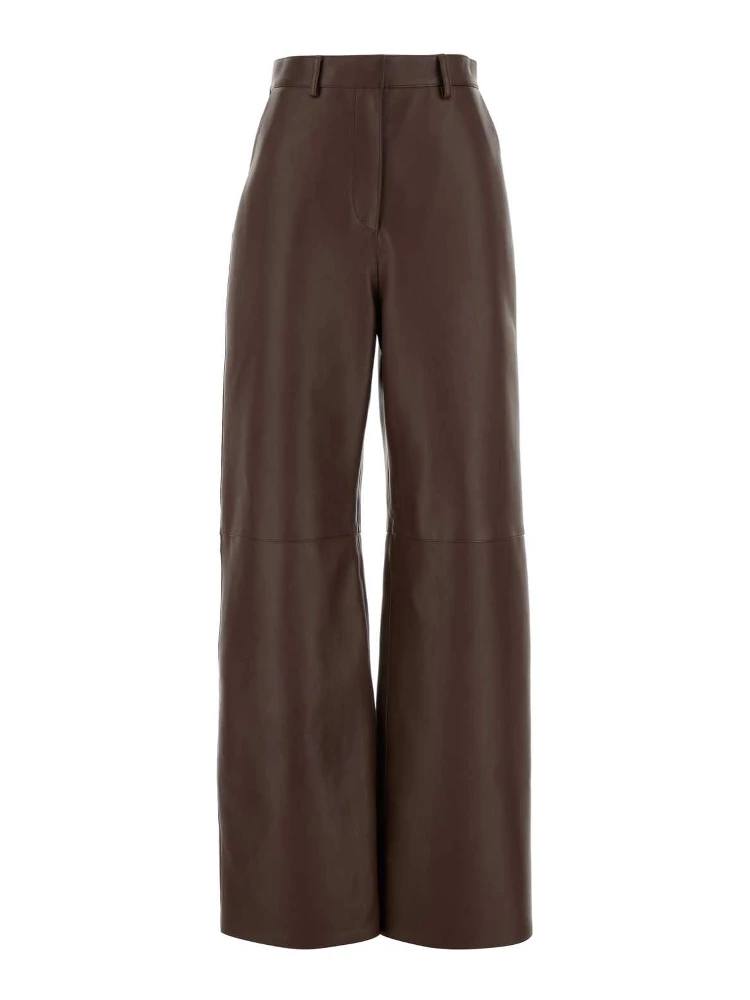 S359Y54L61 CHOCOLATEBROWN
