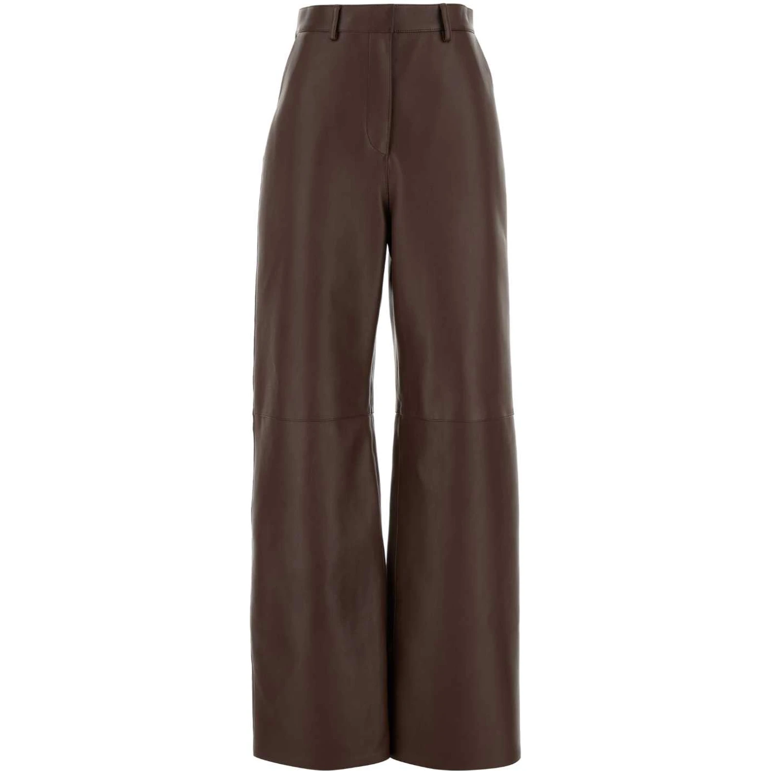 S359Y54L61 CHOCOLATEBROWN