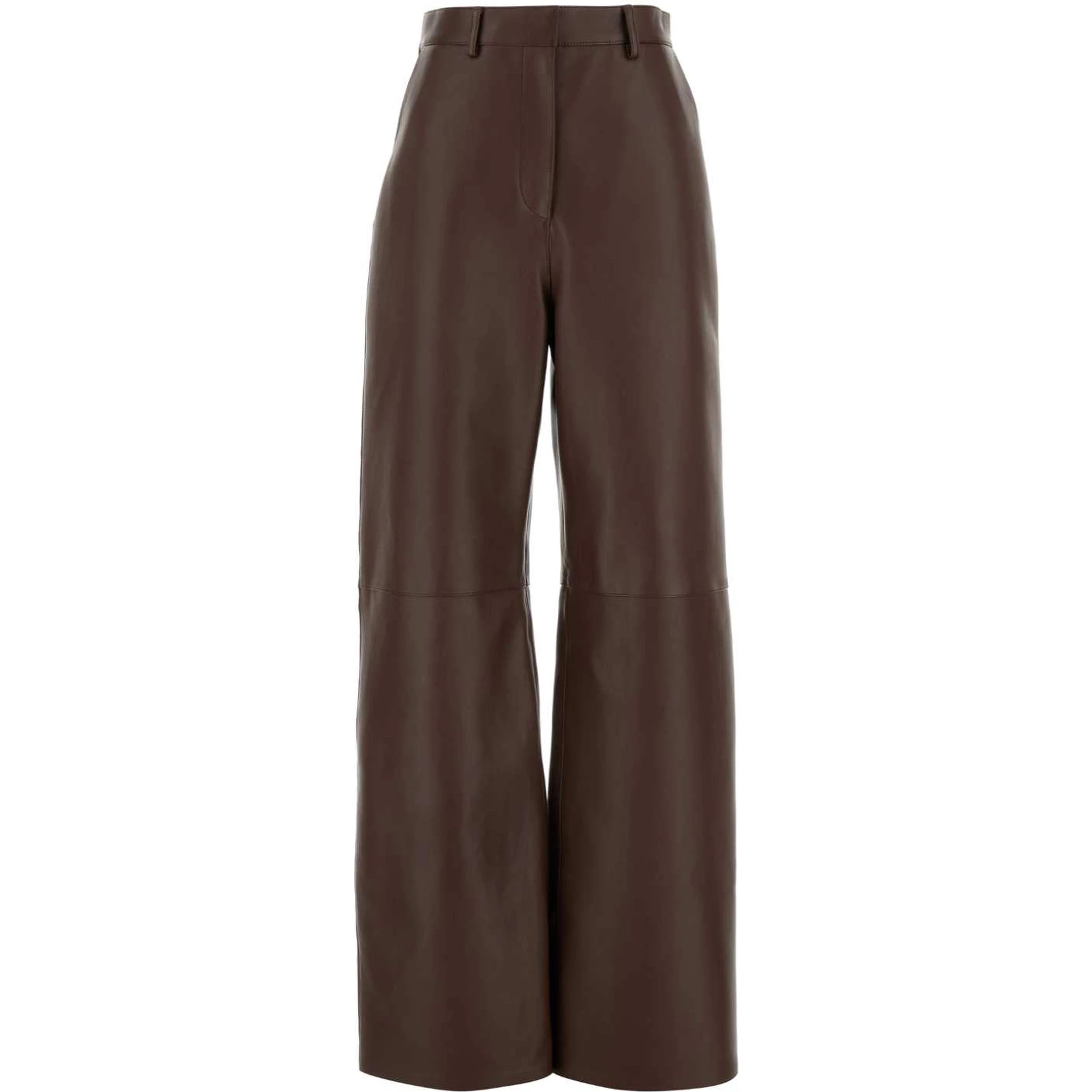 S359Y54L61 CHOCOLATEBROWN