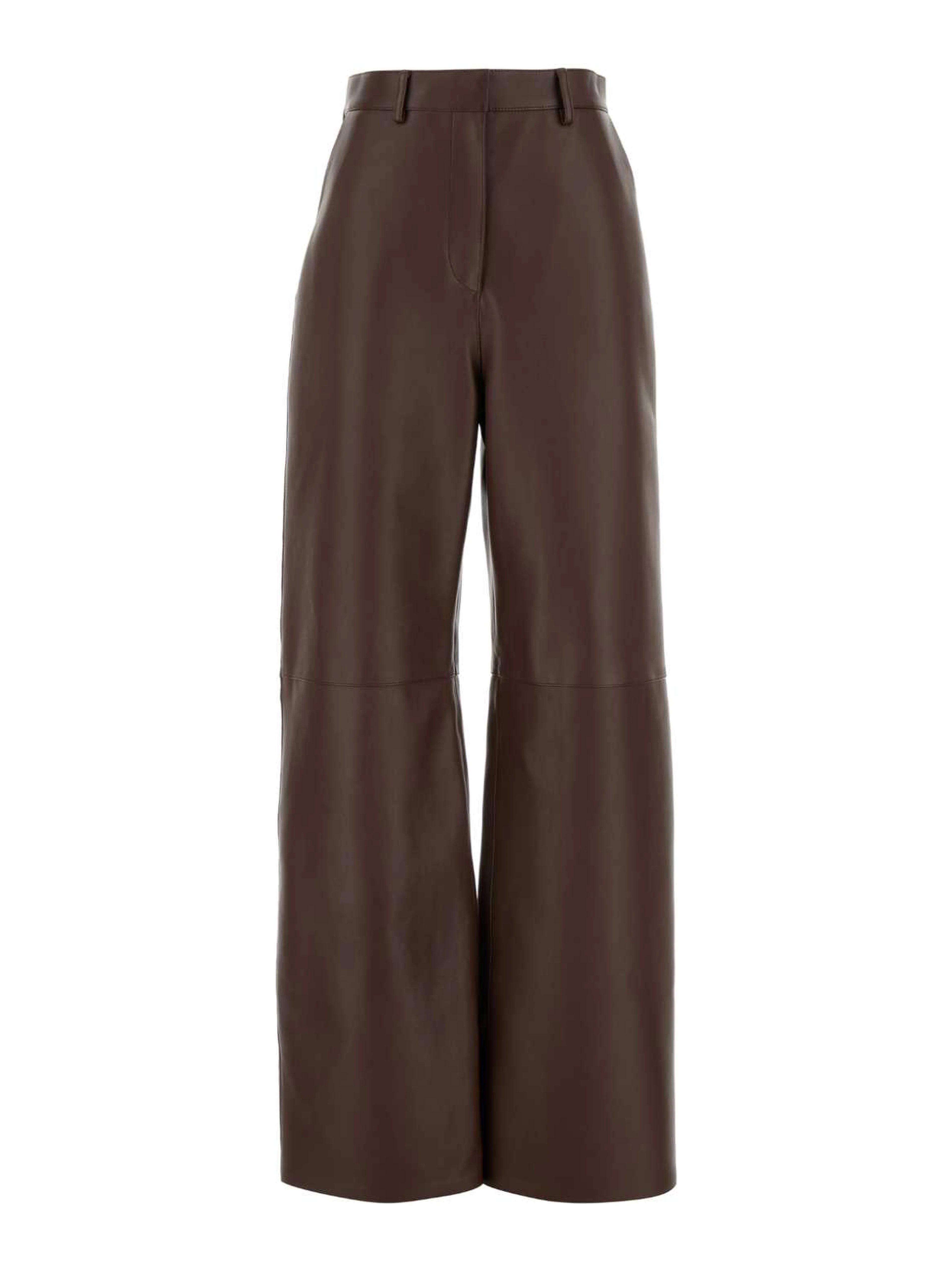 S359Y54L61 CHOCOLATEBROWN