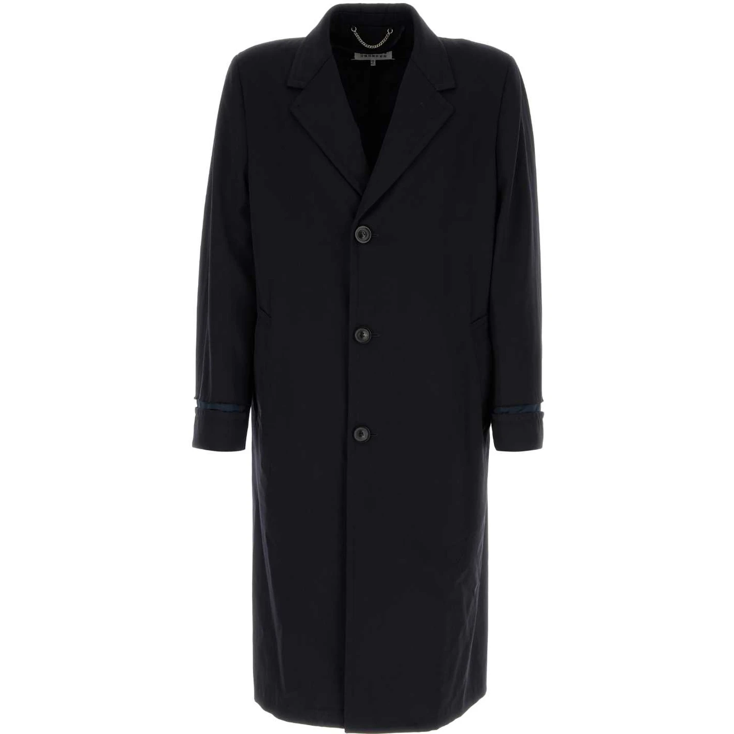 COAT