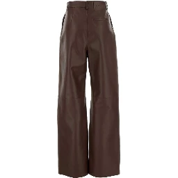 S359Y54L61 CHOCOLATEBROWN