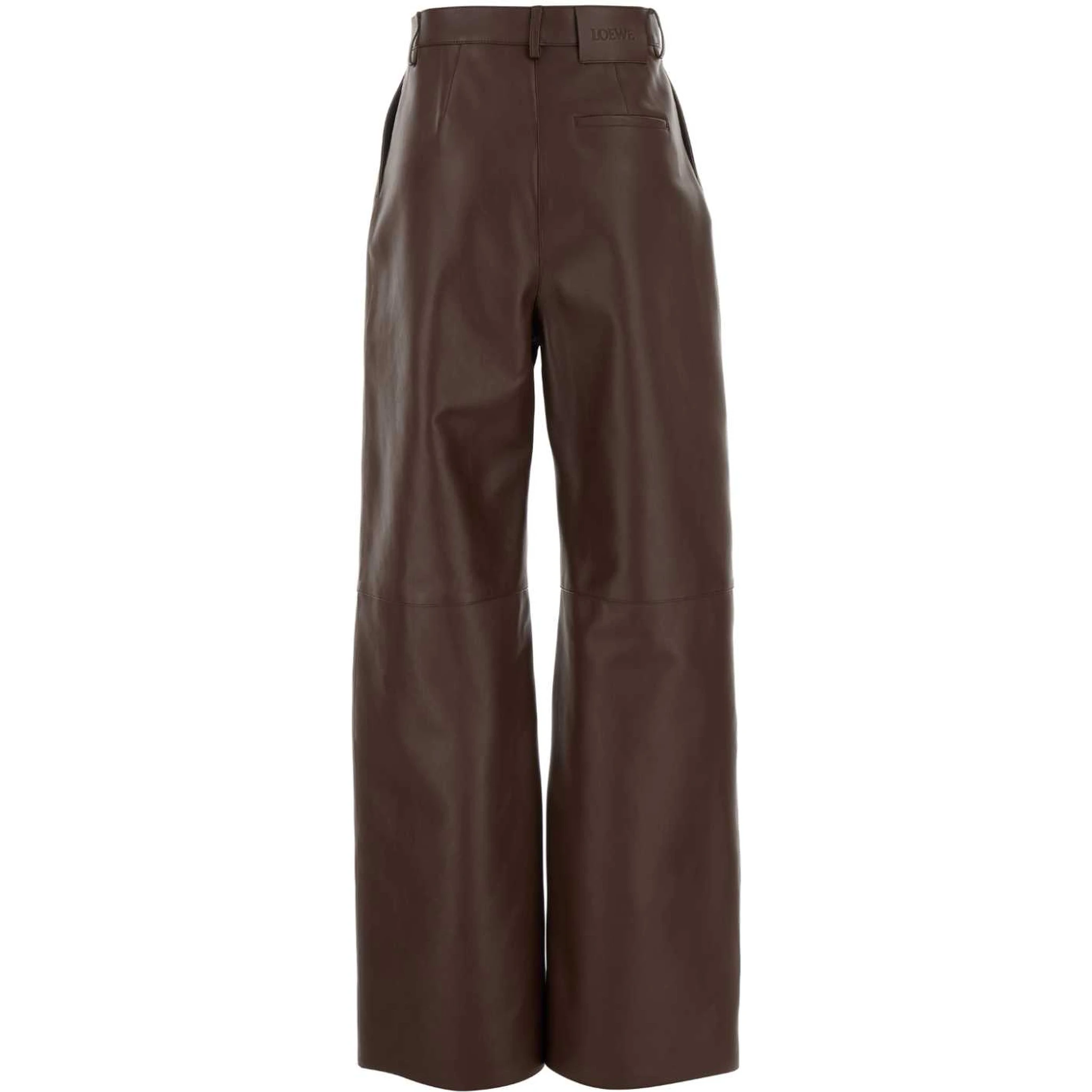 S359Y54L61 CHOCOLATEBROWN