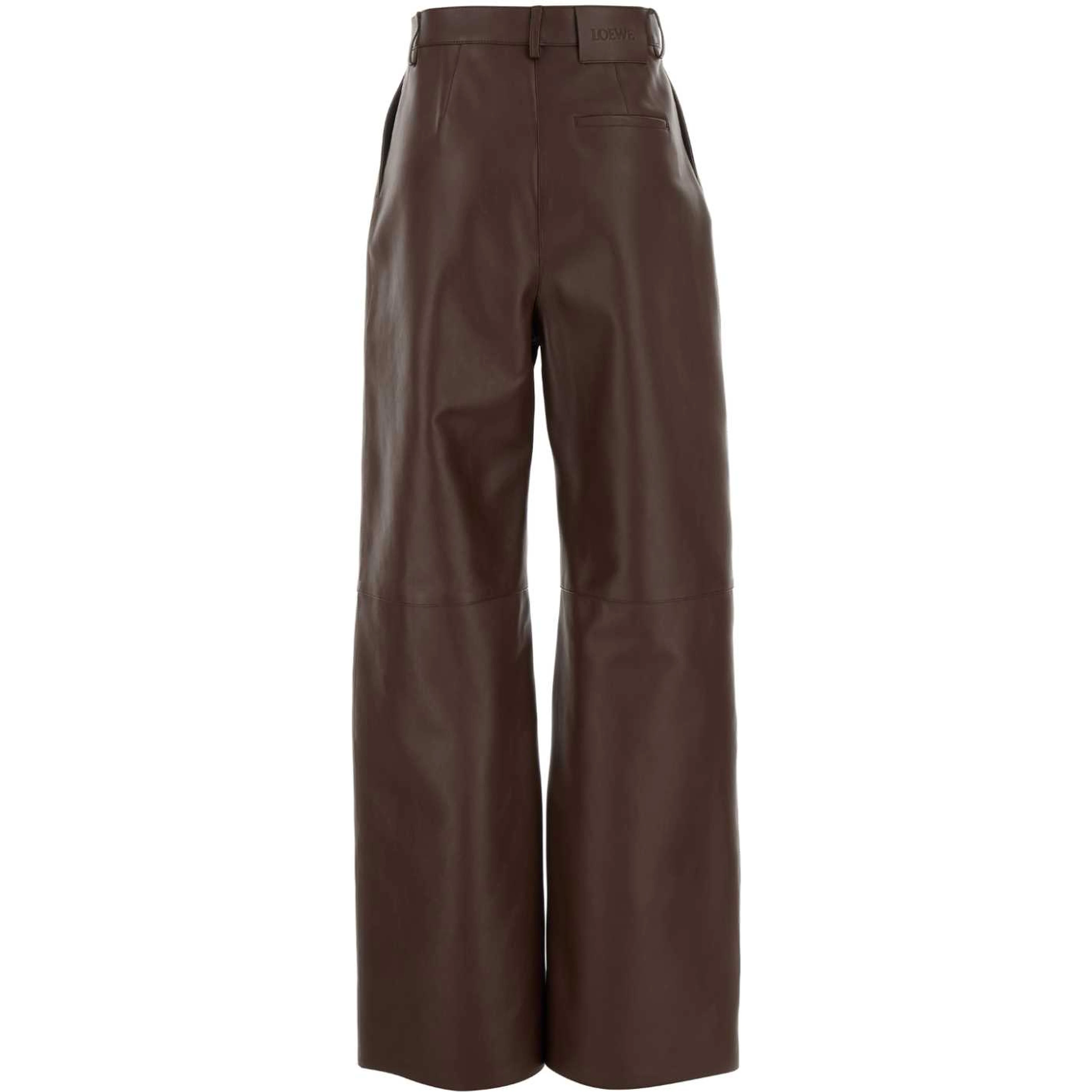 S359Y54L61 CHOCOLATEBROWN