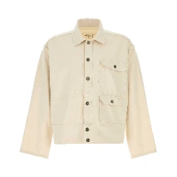 SPORTSJACKET