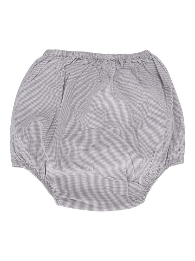 COPRIPANNOLINO alternative