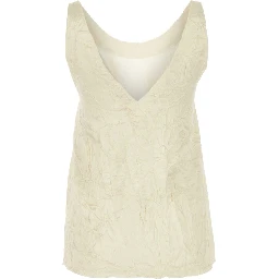 MAGLIA