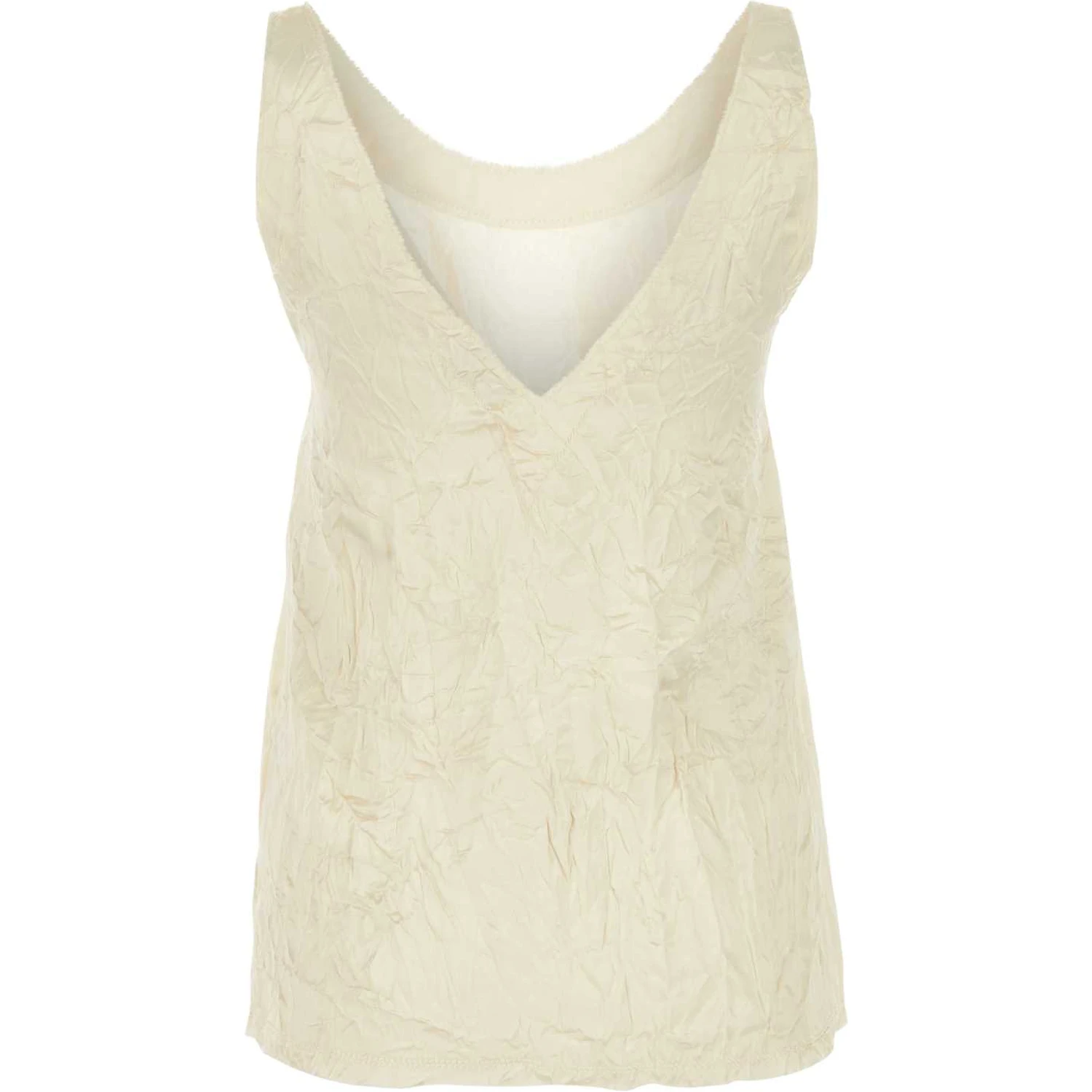 MAGLIA