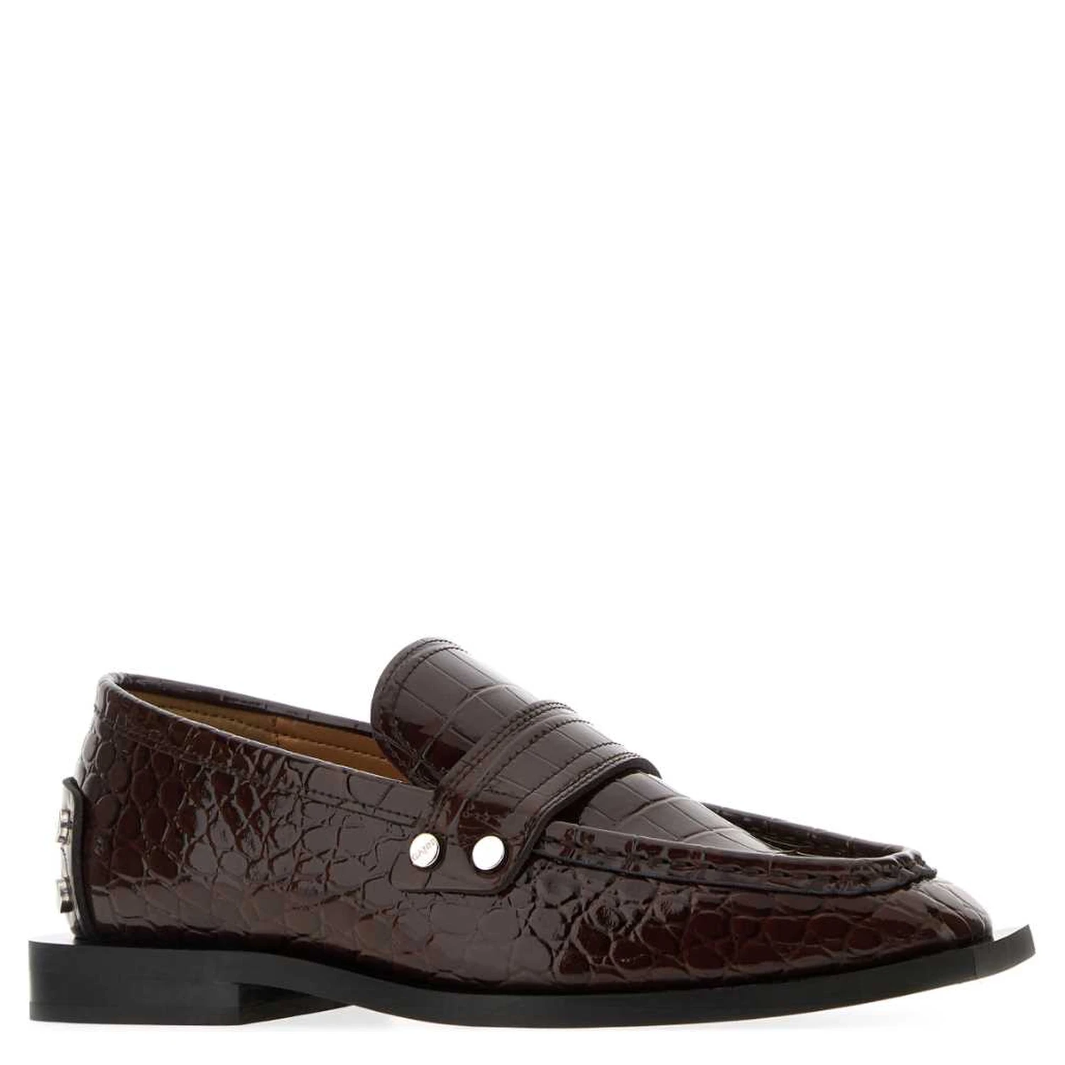 SCARPE CON TACCO