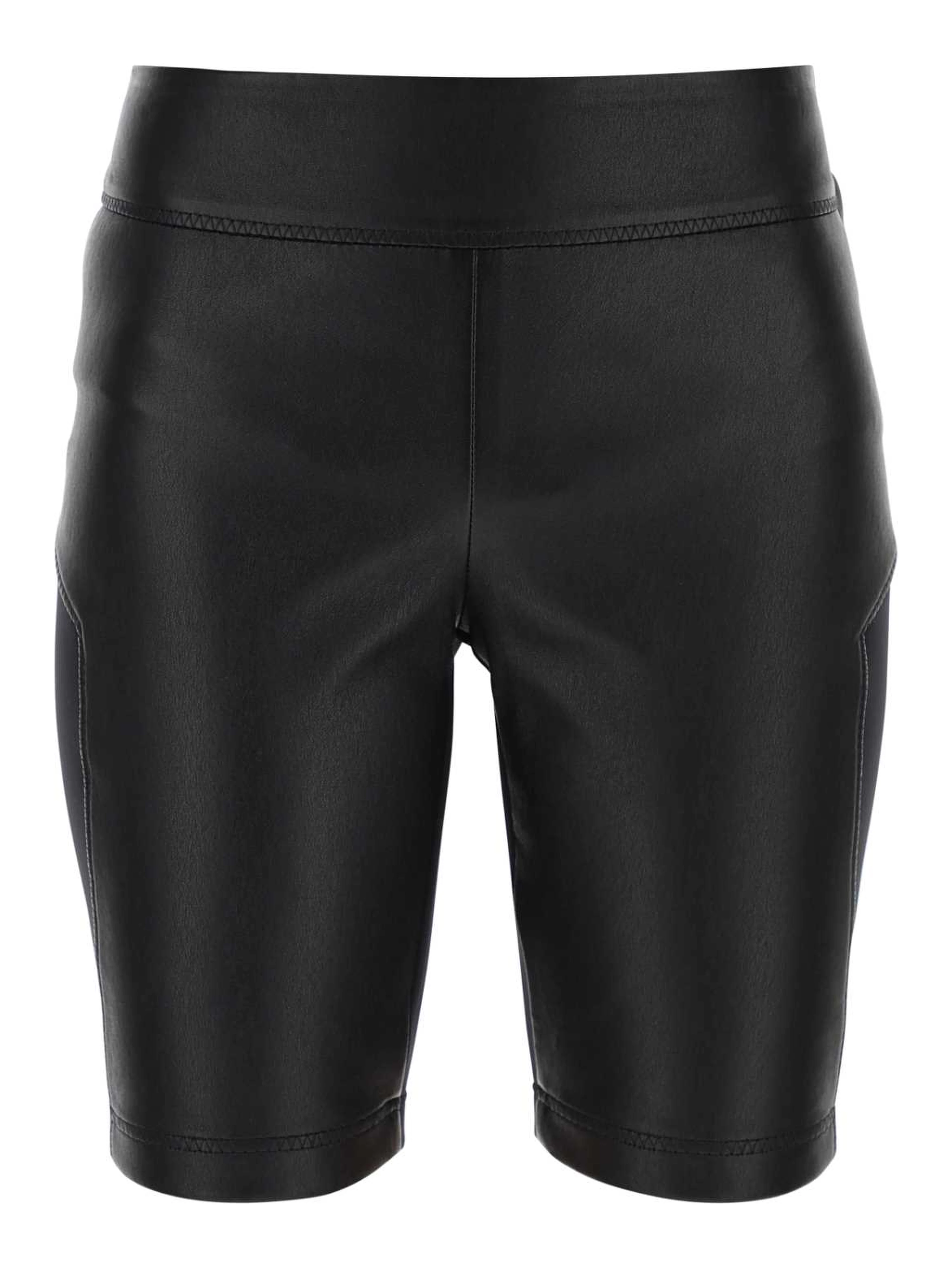 PANTALONI