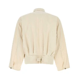 SPORTSJACKET