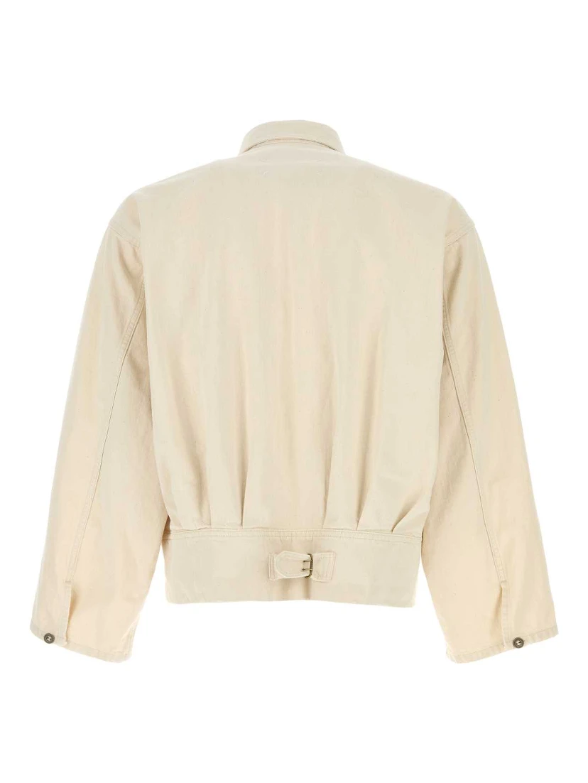 SPORTSJACKET