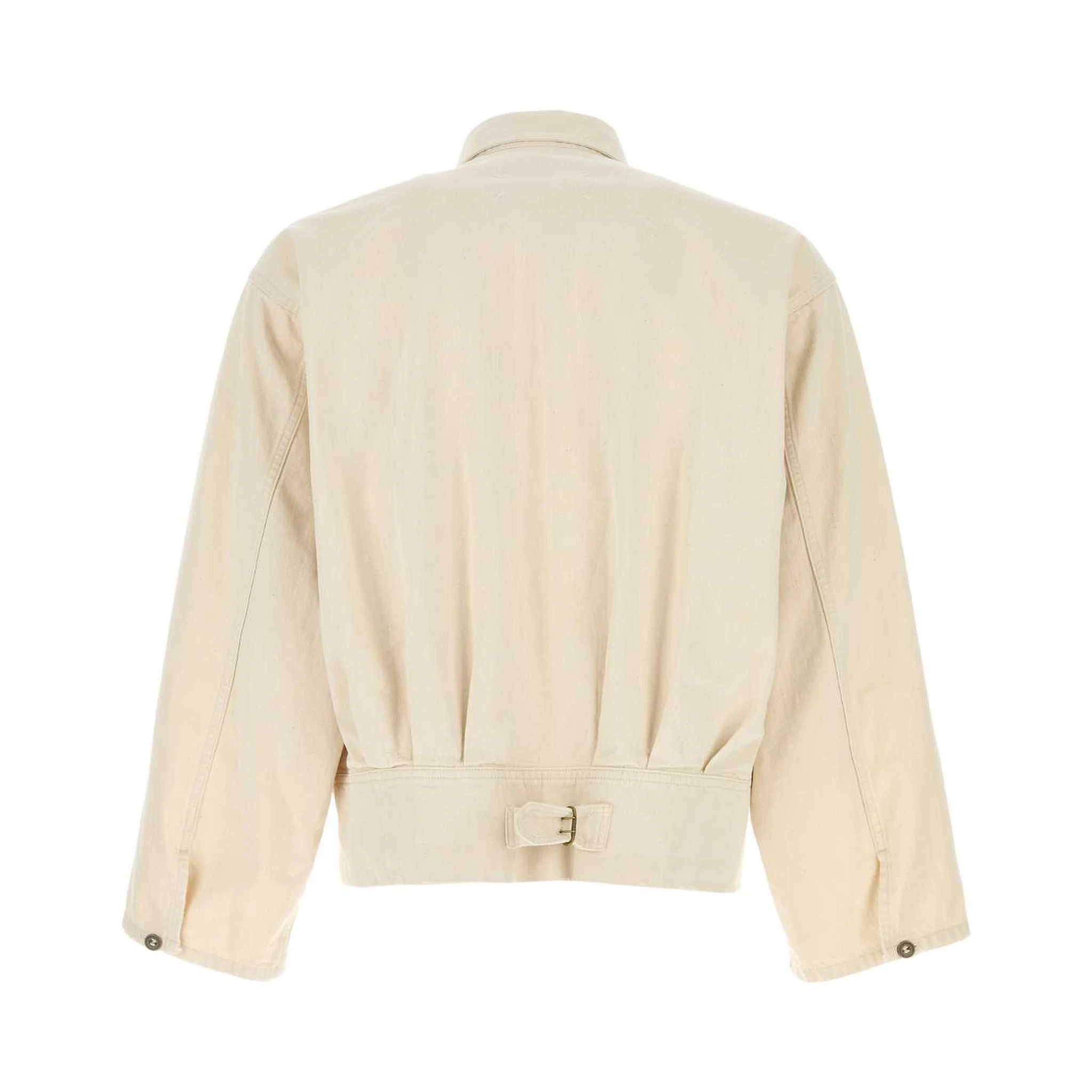 SPORTSJACKET